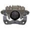 Raybestos Audi Tt 01-06 Semi Loaded Cal, Frc11078N FRC11078N - alternate 5